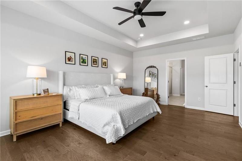 Image for property 3445 Andover Street, Cumming, GA 30028