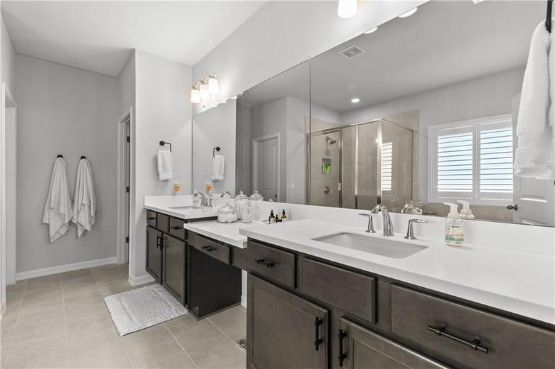 Image for property 3445 Andover Street, Cumming, GA 30028