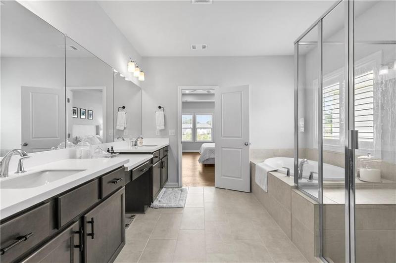 Image for property 3445 Andover Street, Cumming, GA 30028