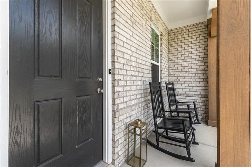 Image for property 3445 Andover Street, Cumming, GA 30028