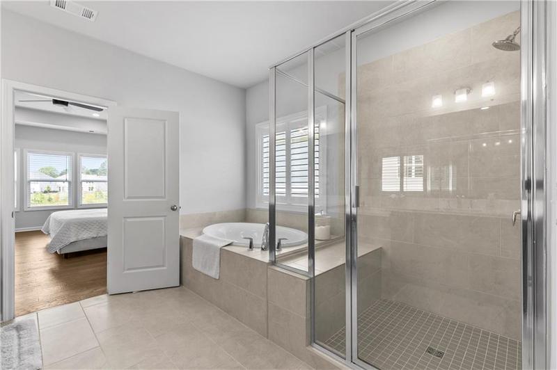Image for property 3445 Andover Street, Cumming, GA 30028