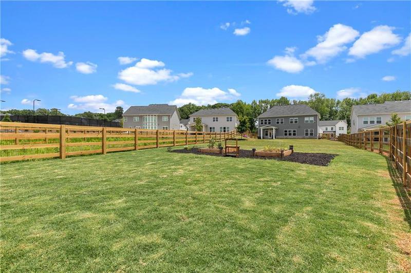 Image for property 3445 Andover Street, Cumming, GA 30028