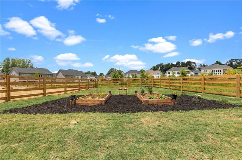 Image for property 3445 Andover Street, Cumming, GA 30028