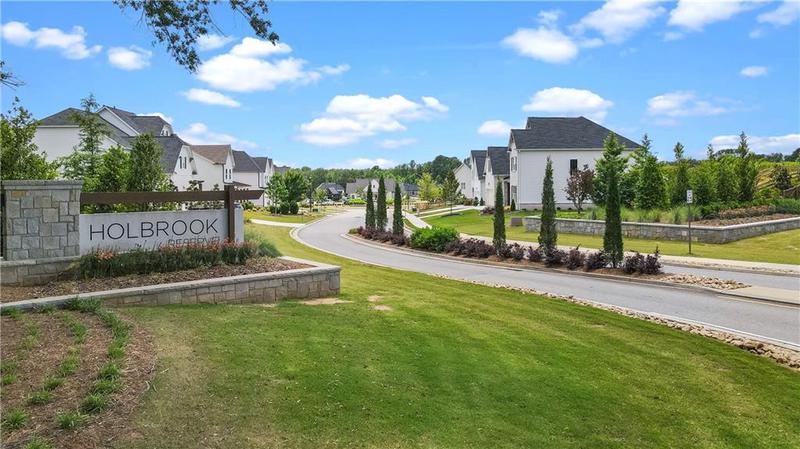 Image for property 3445 Andover Street, Cumming, GA 30028