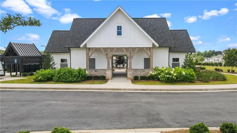 Image for property 3445 Andover Street, Cumming, GA 30028