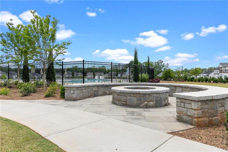 Image for property 3445 Andover Street, Cumming, GA 30028