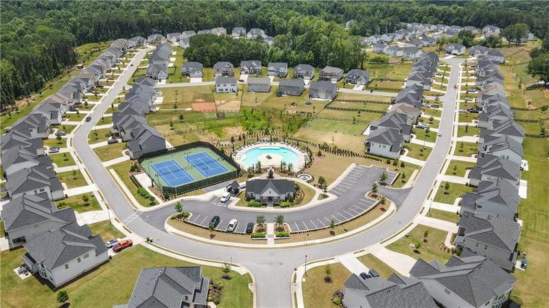 Image for property 3445 Andover Street, Cumming, GA 30028