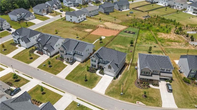 Image for property 3445 Andover Street, Cumming, GA 30028