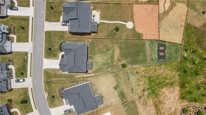 Image for property 3445 Andover Street, Cumming, GA 30028