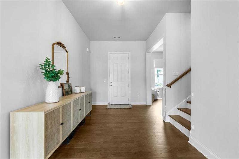 Image for property 3445 Andover Street, Cumming, GA 30028