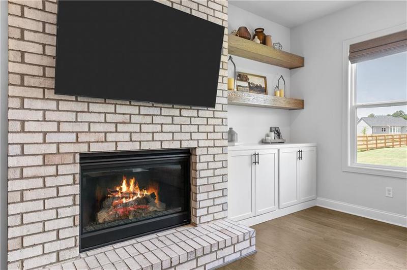 Image for property 3445 Andover Street, Cumming, GA 30028