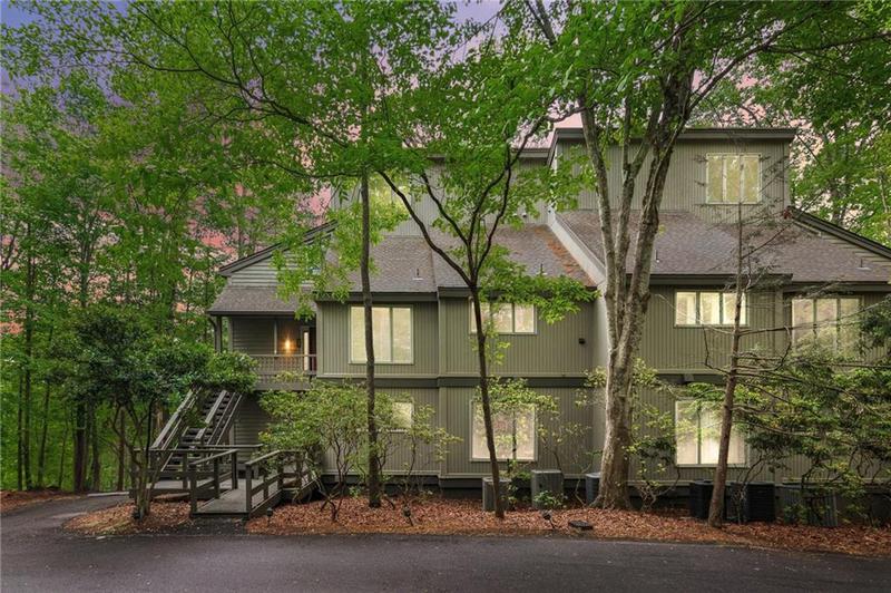 Image for property 182 Sconti Ridge 440, Jasper, GA 30143