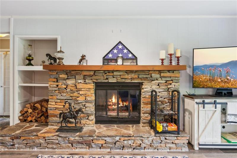Image for property 182 Sconti Ridge 440, Jasper, GA 30143