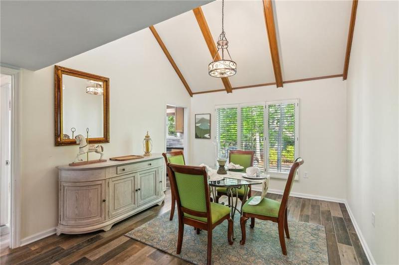 Image for property 182 Sconti Ridge 440, Jasper, GA 30143