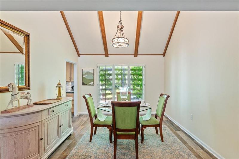 Image for property 182 Sconti Ridge 440, Jasper, GA 30143