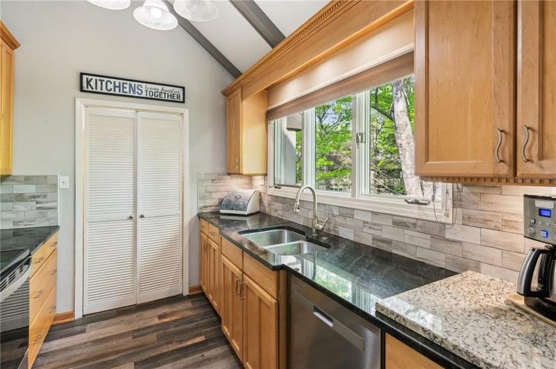 Image for property 182 Sconti Ridge 440, Jasper, GA 30143