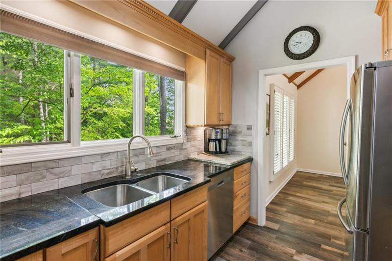 Image for property 182 Sconti Ridge 440, Jasper, GA 30143