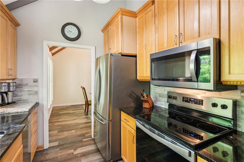 Image for property 182 Sconti Ridge 440, Jasper, GA 30143