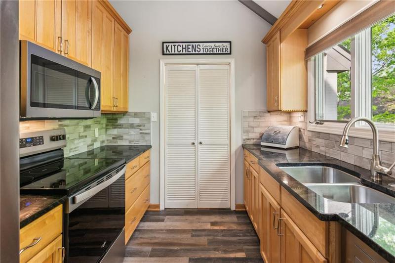 Image for property 182 Sconti Ridge 440, Jasper, GA 30143