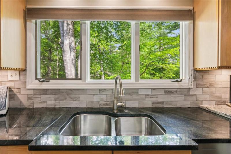 Image for property 182 Sconti Ridge 440, Jasper, GA 30143
