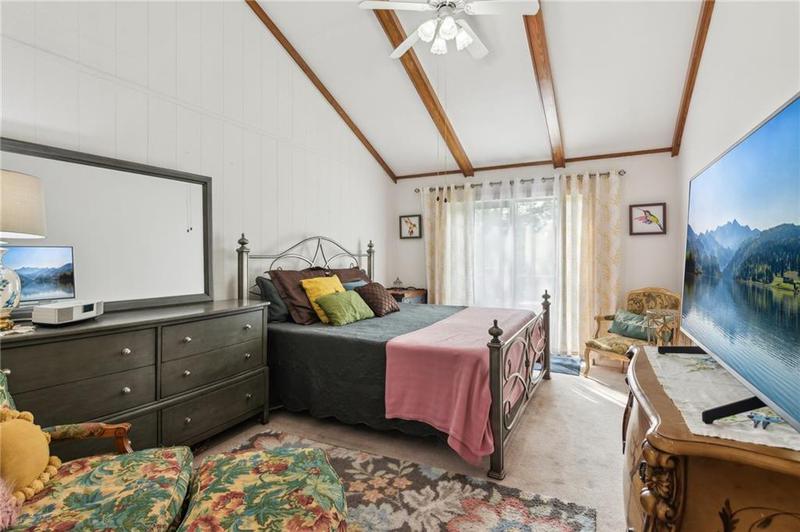 Image for property 182 Sconti Ridge 440, Jasper, GA 30143