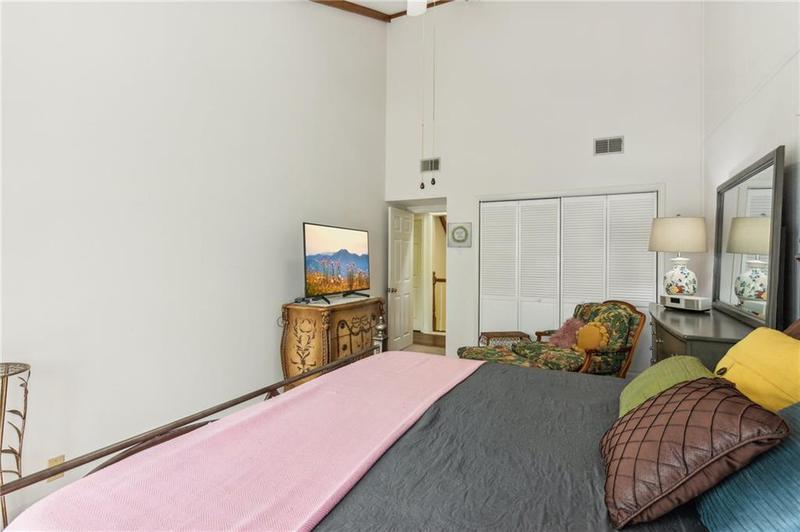 Image for property 182 Sconti Ridge 440, Jasper, GA 30143
