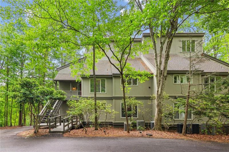 Image for property 182 Sconti Ridge 440, Jasper, GA 30143