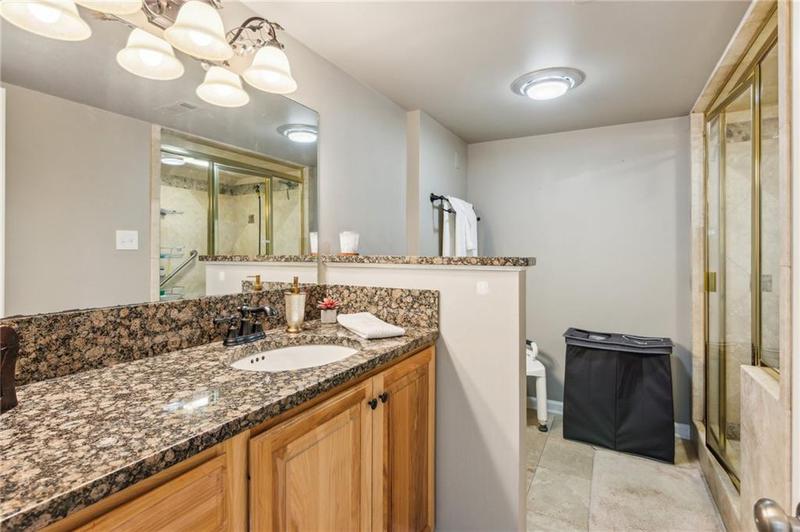 Image for property 182 Sconti Ridge 440, Jasper, GA 30143