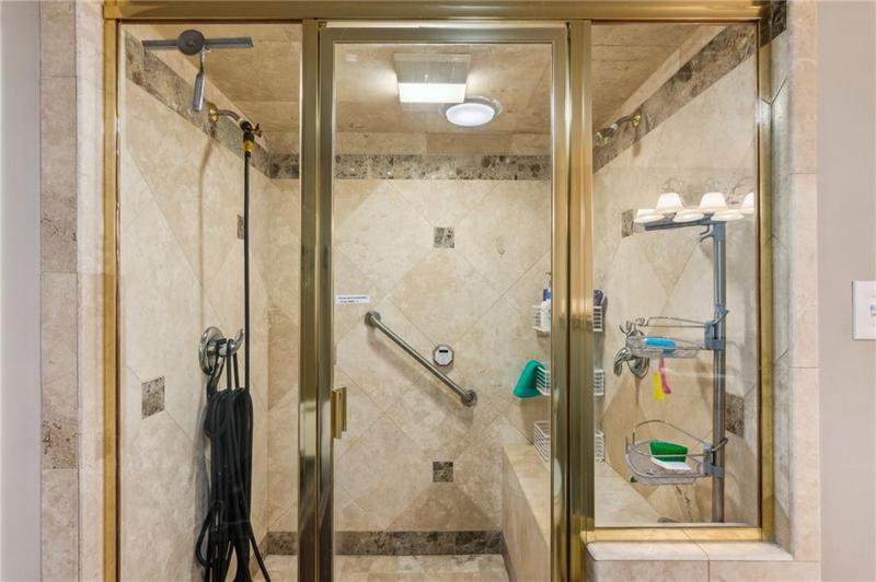 Image for property 182 Sconti Ridge 440, Jasper, GA 30143