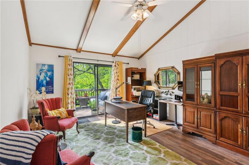 Image for property 182 Sconti Ridge 440, Jasper, GA 30143