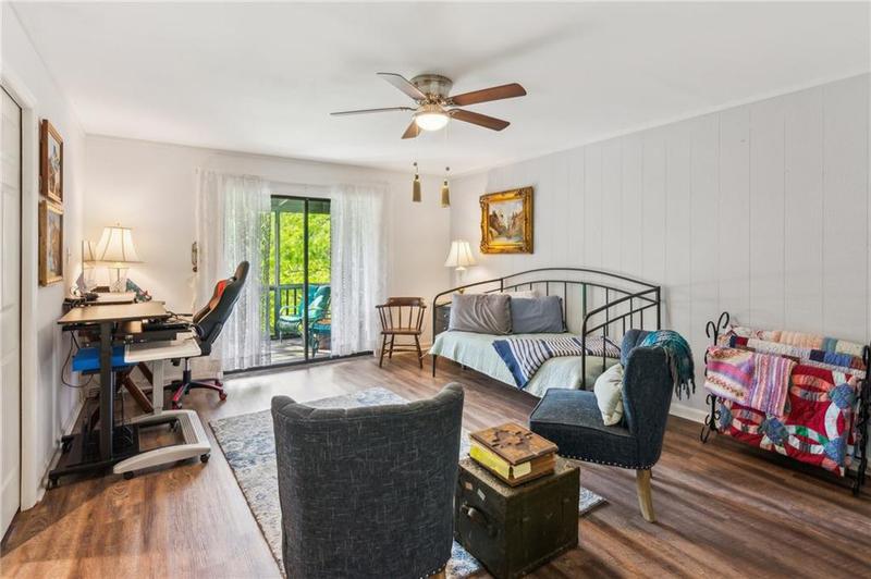 Image for property 182 Sconti Ridge 440, Jasper, GA 30143