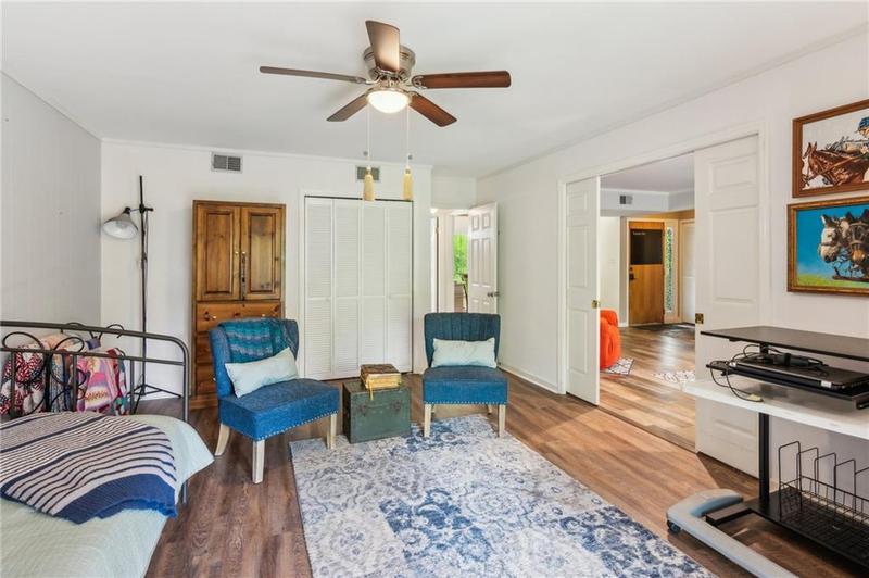 Image for property 182 Sconti Ridge 440, Jasper, GA 30143
