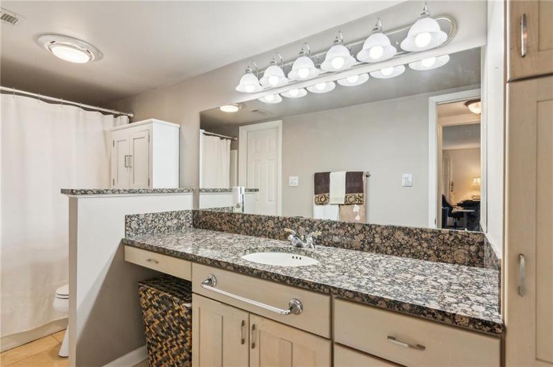 Image for property 182 Sconti Ridge 440, Jasper, GA 30143