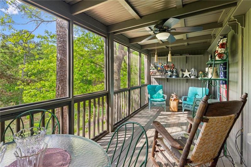 Image for property 182 Sconti Ridge 440, Jasper, GA 30143