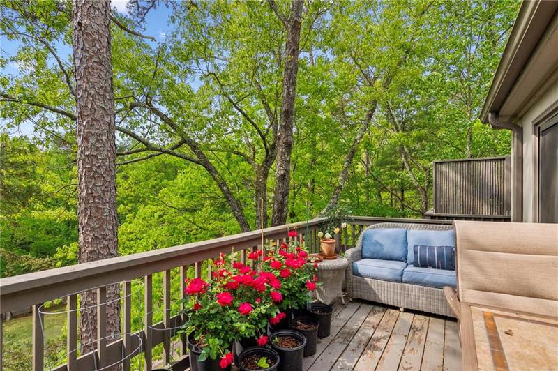 Image for property 182 Sconti Ridge 440, Jasper, GA 30143