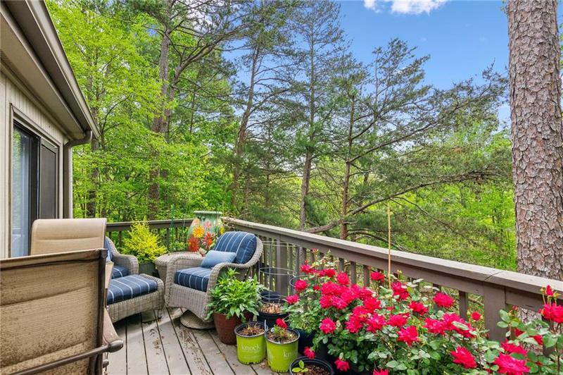 Image for property 182 Sconti Ridge 440, Jasper, GA 30143