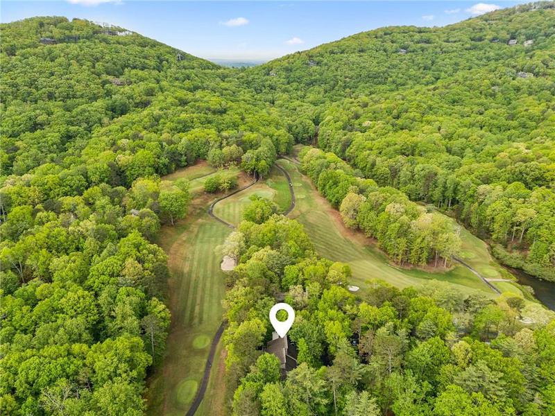 Image for property 182 Sconti Ridge 440, Jasper, GA 30143