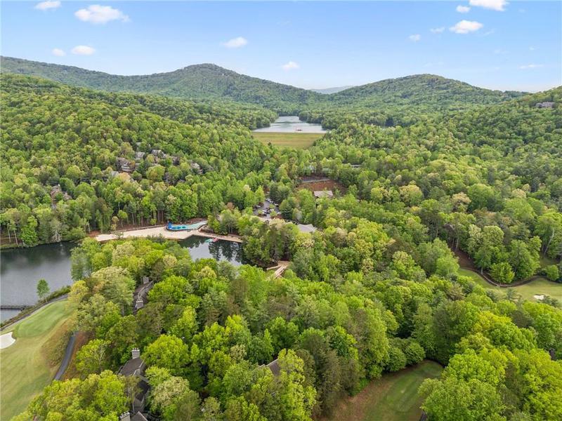 Image for property 182 Sconti Ridge 440, Jasper, GA 30143