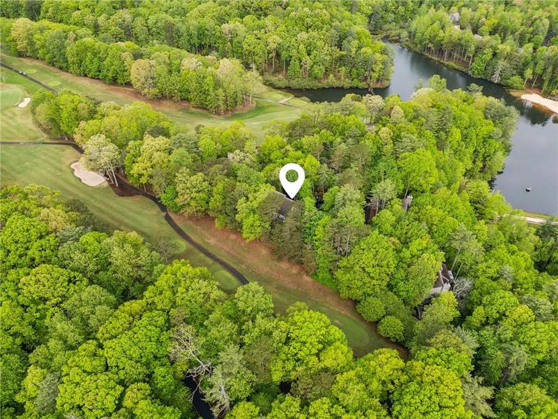 Image for property 182 Sconti Ridge 440, Jasper, GA 30143
