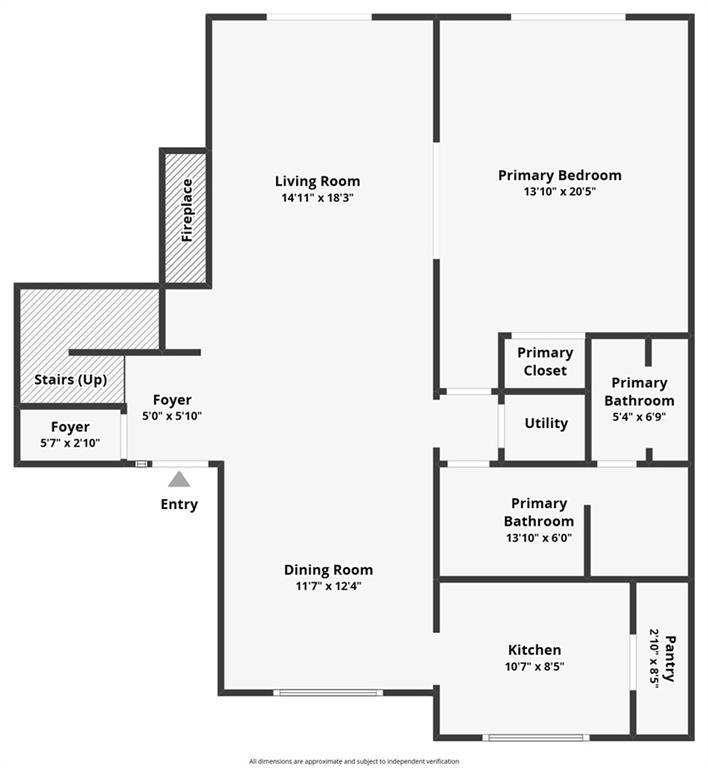 Image for property 182 Sconti Ridge 440, Jasper, GA 30143