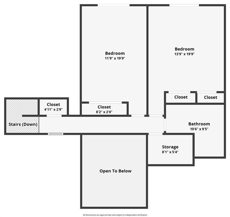 Image for property 182 Sconti Ridge 440, Jasper, GA 30143