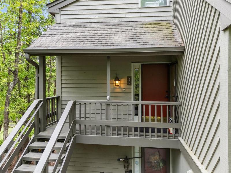 Image for property 182 Sconti Ridge 440, Jasper, GA 30143