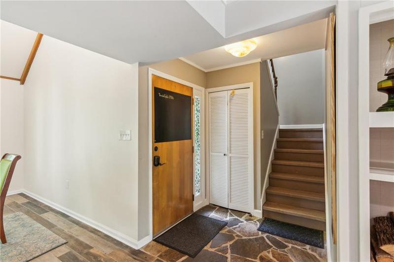 Image for property 182 Sconti Ridge 440, Jasper, GA 30143