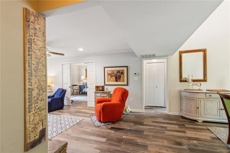 Image for property 182 Sconti Ridge 440, Jasper, GA 30143