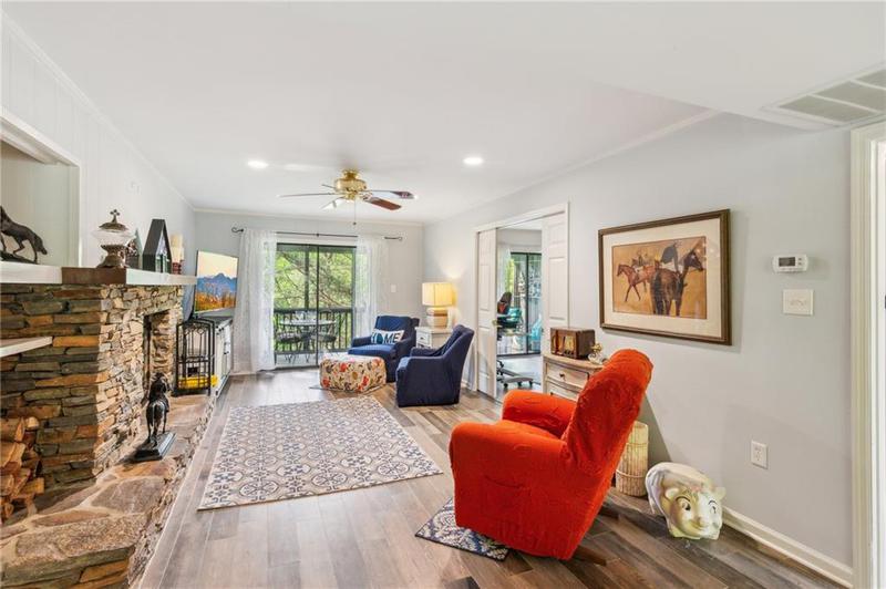 Image for property 182 Sconti Ridge 440, Jasper, GA 30143