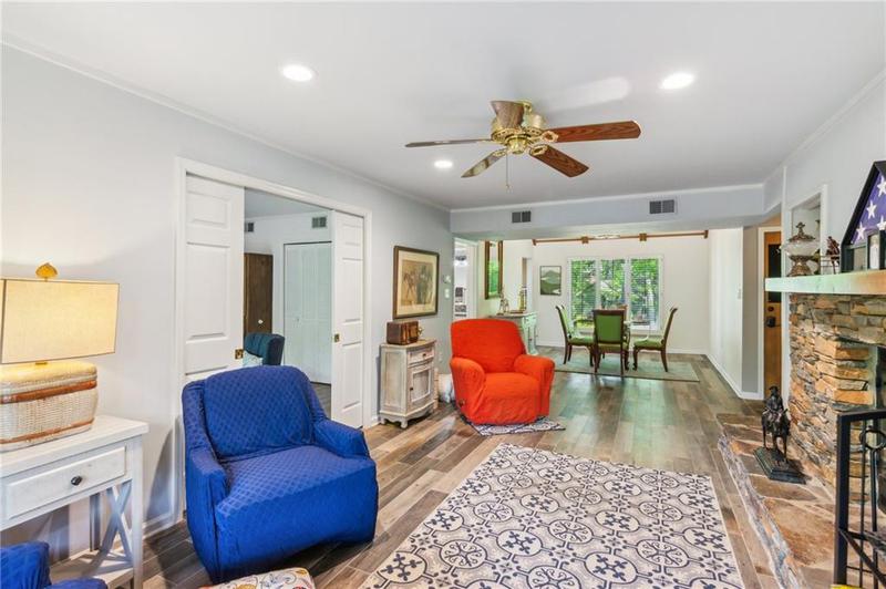 Image for property 182 Sconti Ridge 440, Jasper, GA 30143