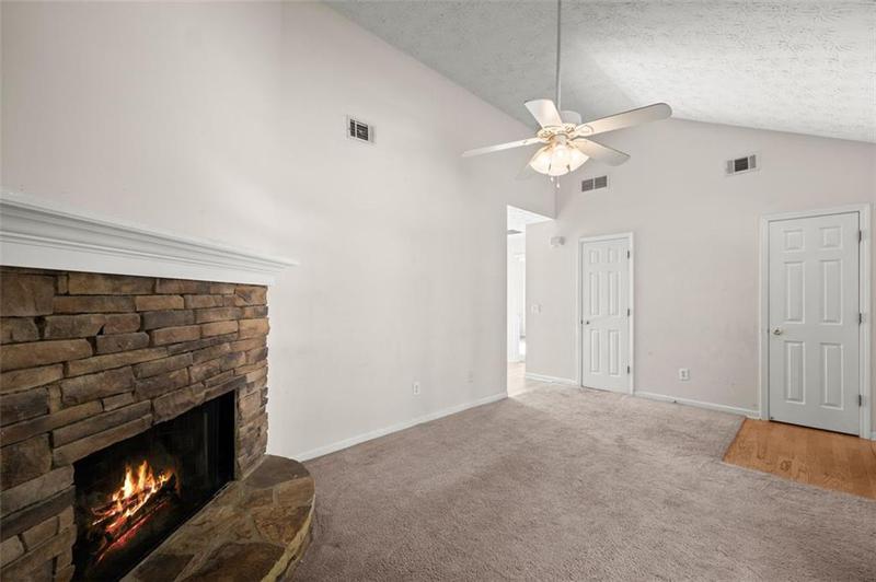 Image for property 5460 Apache Trail, Gainesville, GA 30506