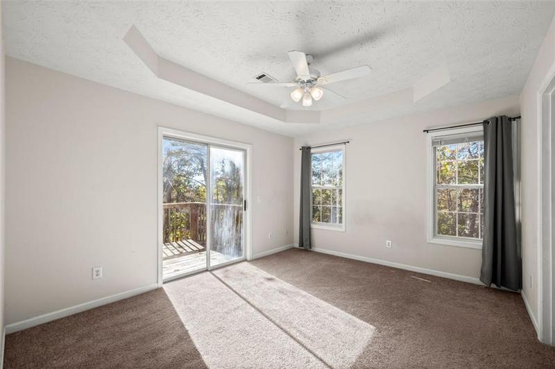 Image for property 5460 Apache Trail, Gainesville, GA 30506