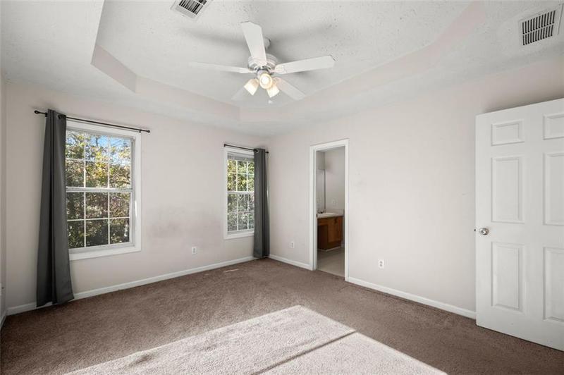 Image for property 5460 Apache Trail, Gainesville, GA 30506