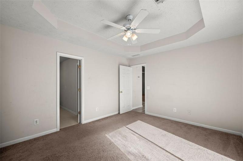 Image for property 5460 Apache Trail, Gainesville, GA 30506
